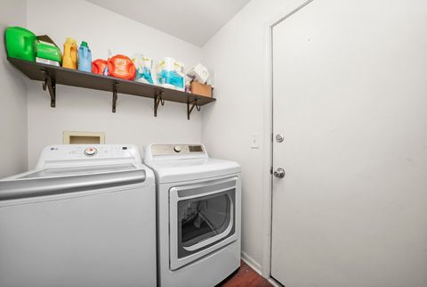 Tiny photo for Plainfield, IL 60586 (MLS # 12436132)
