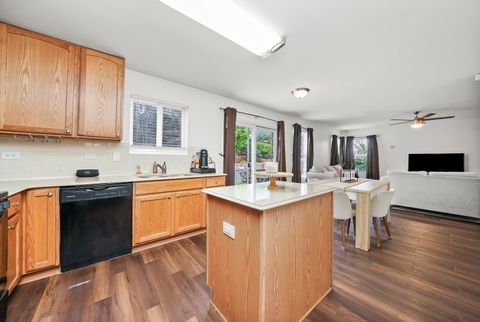 Tiny photo for Plainfield, IL 60586 (MLS # 12436132)