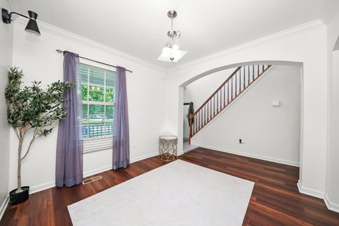 Tiny photo for Plainfield, IL 60586 (MLS # 12436132)