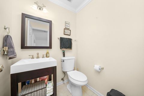 Tiny photo for Plainfield, IL 60586 (MLS # 12436132)