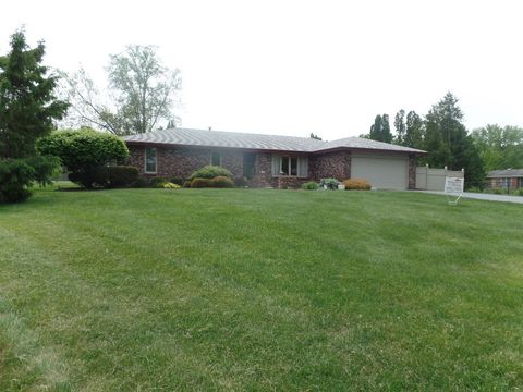 3652 FIRETHORN Circle Rockford IL 61114