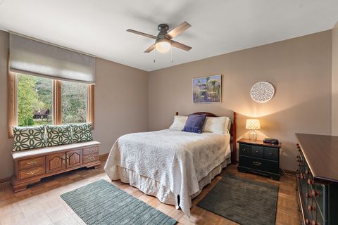 Tiny photo for 590 Timber Lane, Frankfort, IL 60423 (MLS # 12521524)