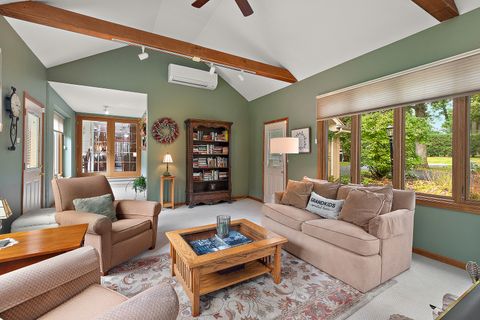 Tiny photo for 590 Timber Lane, Frankfort, IL 60423 (MLS # 12521524)