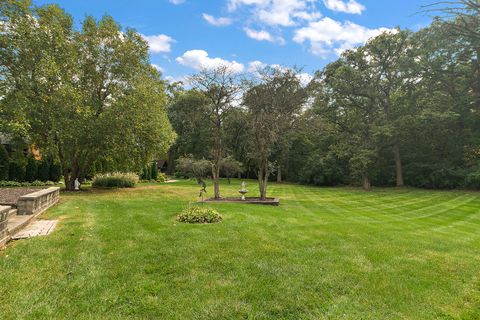 Tiny photo for 590 Timber Lane, Frankfort, IL 60423 (MLS # 12521524)