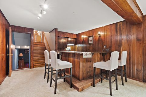 Tiny photo for 590 Timber Lane, Frankfort, IL 60423 (MLS # 12521524)