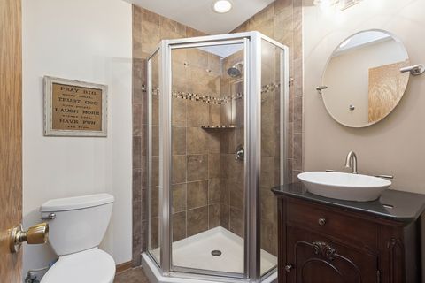 Tiny photo for 590 Timber Lane, Frankfort, IL 60423 (MLS # 12521524)