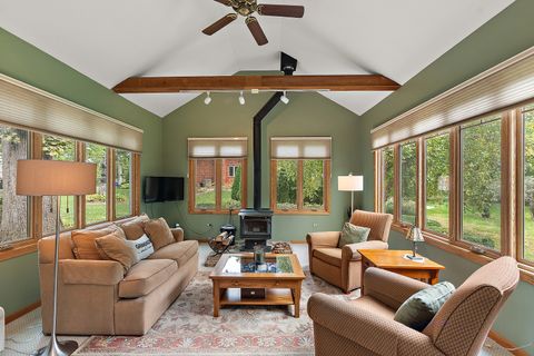 Tiny photo for 590 Timber Lane, Frankfort, IL 60423 (MLS # 12521524)