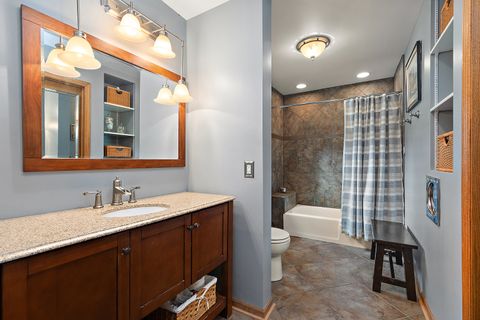 Tiny photo for 590 Timber Lane, Frankfort, IL 60423 (MLS # 12521524)