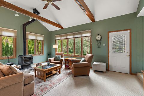 Tiny photo for 590 Timber Lane, Frankfort, IL 60423 (MLS # 12521524)