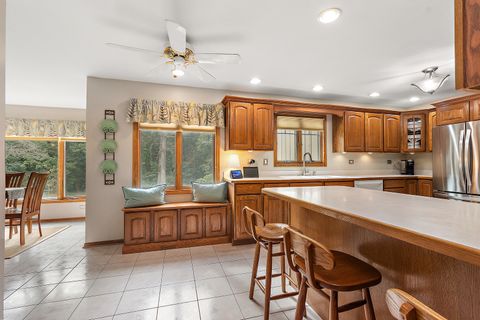 Tiny photo for 590 Timber Lane, Frankfort, IL 60423 (MLS # 12521524)