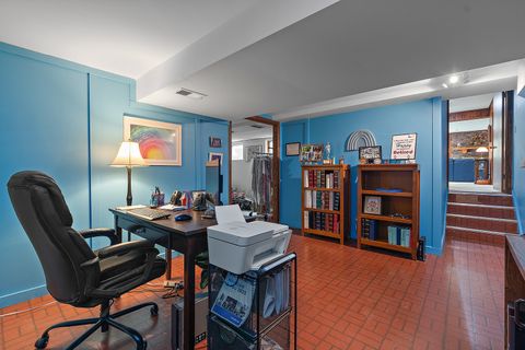 Tiny photo for 590 Timber Lane, Frankfort, IL 60423 (MLS # 12521524)