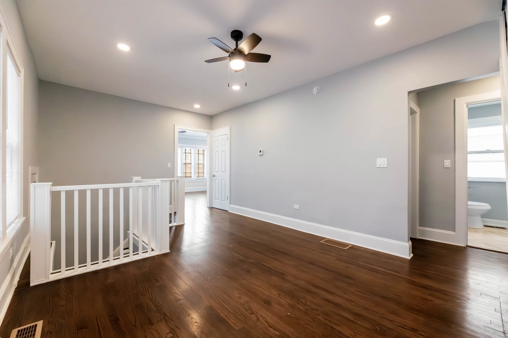 7549 S Michigan Avenue