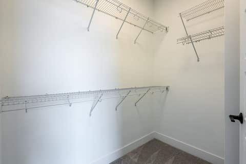Tiny photo for 1218 S. 2nd Street, Eldridge, IA 52748 (MLS # 12667175)