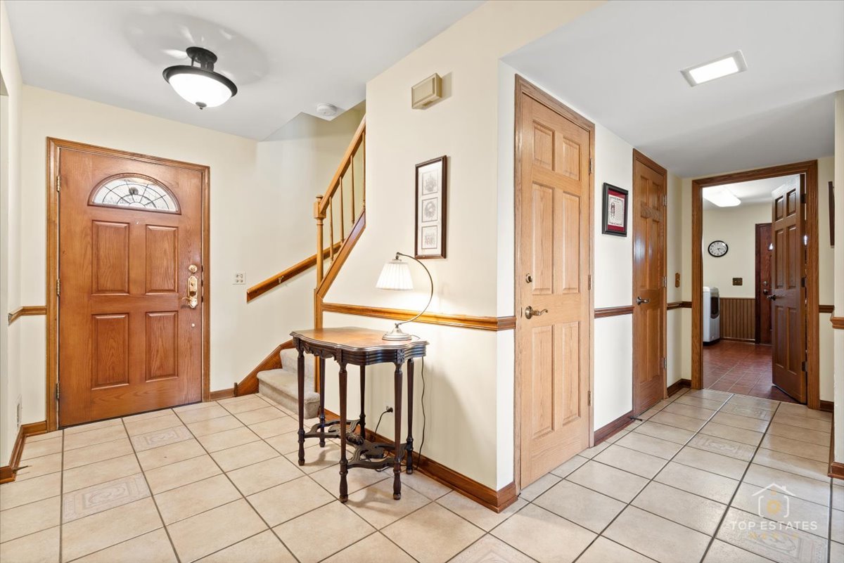 1541 Coventry Road