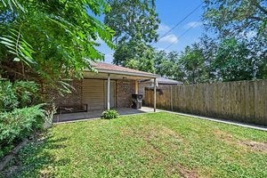 Tiny photo for 6621 S Oakley Avenue, Chicago, IL 60636 (MLS # 12747997)