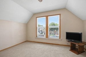 Tiny photo for 6621 S Oakley Avenue, Chicago, IL 60636 (MLS # 12747997)