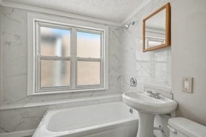 Tiny photo for 6621 S Oakley Avenue, Chicago, IL 60636 (MLS # 12747997)