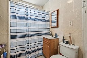 Tiny photo for 6621 S Oakley Avenue, Chicago, IL 60636 (MLS # 12747997)