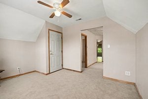 Tiny photo for 6621 S Oakley Avenue, Chicago, IL 60636 (MLS # 12747997)