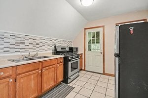 Tiny photo for 6621 S Oakley Avenue, Chicago, IL 60636 (MLS # 12747997)