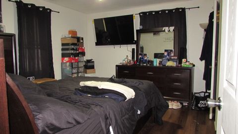 Tiny photo for 15270 STATE Street, South Holland, IL 60473 (MLS # 12629345)