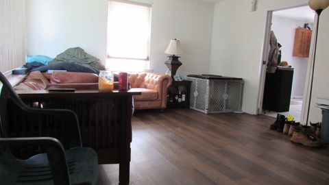 Tiny photo for 15270 STATE Street, South Holland, IL 60473 (MLS # 12629345)