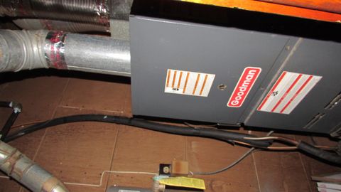 Tiny photo for 15270 STATE Street, South Holland, IL 60473 (MLS # 12629345)