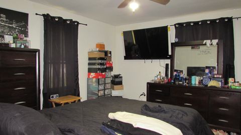 Tiny photo for 15270 STATE Street, South Holland, IL 60473 (MLS # 12629345)