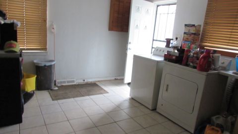 Tiny photo for 15270 STATE Street, South Holland, IL 60473 (MLS # 12629345)