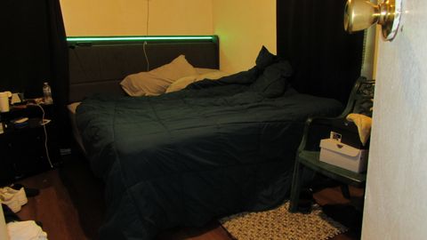 Tiny photo for 15270 STATE Street, South Holland, IL 60473 (MLS # 12629345)