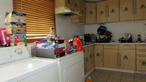 Tiny photo for 15270 STATE Street, South Holland, IL 60473 (MLS # 12629345)