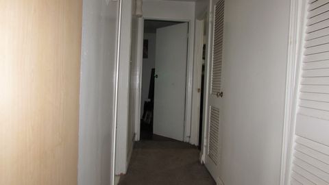 Tiny photo for 15270 STATE Street, South Holland, IL 60473 (MLS # 12629345)