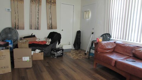 Tiny photo for 15270 STATE Street, South Holland, IL 60473 (MLS # 12629345)