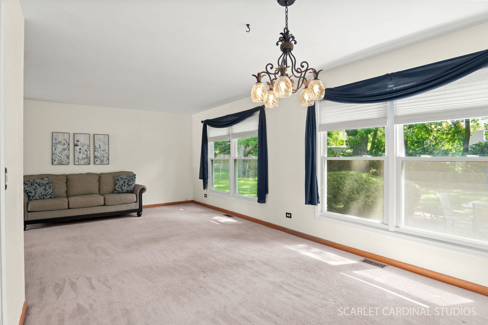 2021 Tiffany Drive