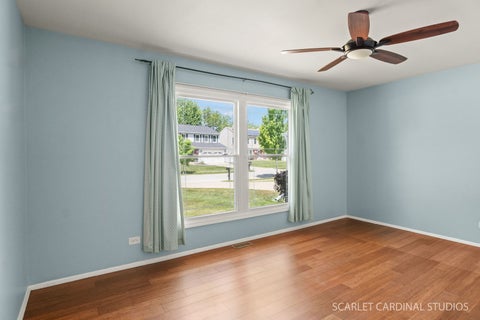 Tiny photo for 2021 Tiffany Drive, Schaumburg, IL 60194 (MLS # 12669225)