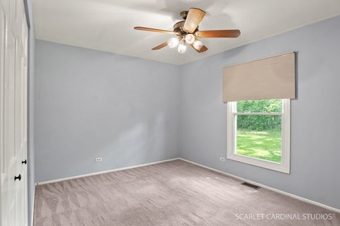 Tiny photo for 2021 Tiffany Drive, Schaumburg, IL 60194 (MLS # 12669225)