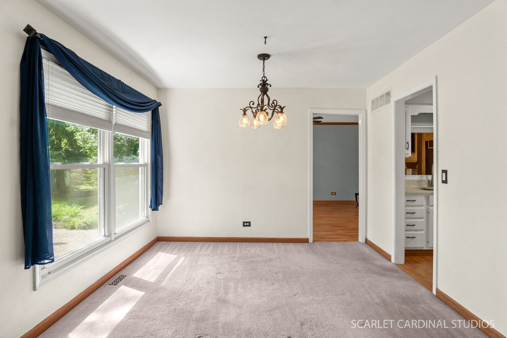 2021 Tiffany Drive