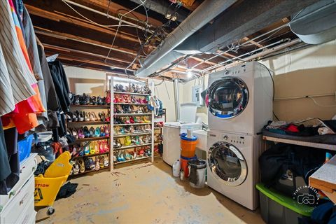 Tiny photo for 1359 Carol Place, Montgomery, IL 60538 (MLS # 12624774)