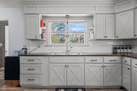 Tiny photo for 1359 Carol Place, Montgomery, IL 60538 (MLS # 12624774)