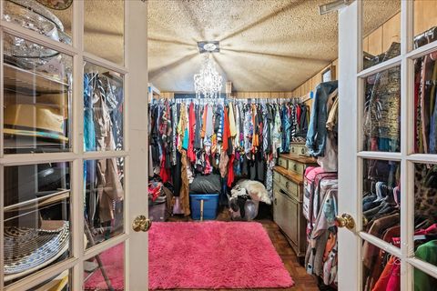 Tiny photo for 1359 Carol Place, Montgomery, IL 60538 (MLS # 12624774)