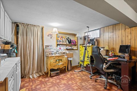 Tiny photo for 1359 Carol Place, Montgomery, IL 60538 (MLS # 12624774)