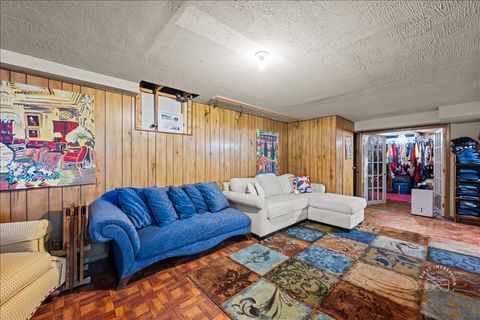 Tiny photo for 1359 Carol Place, Montgomery, IL 60538 (MLS # 12624774)