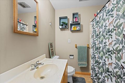 Tiny photo for 1359 Carol Place, Montgomery, IL 60538 (MLS # 12624774)