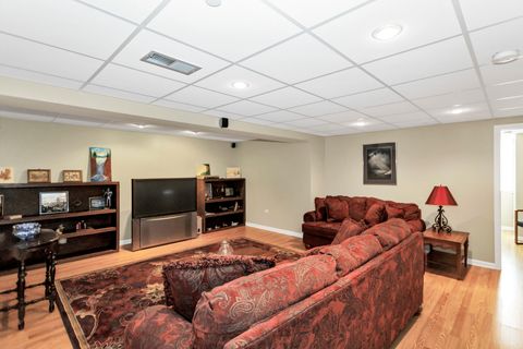listing image 38