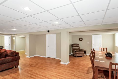 listing image 41