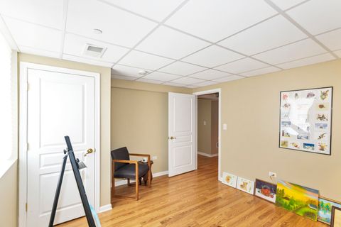 listing image 44