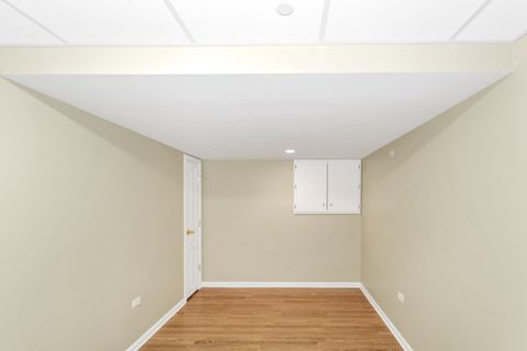 listing image 45