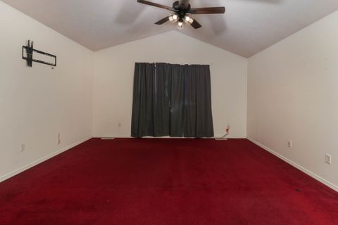 Tiny photo for 1121 Doral Drive, Bloomington, IL 61701 (MLS # 12507609)