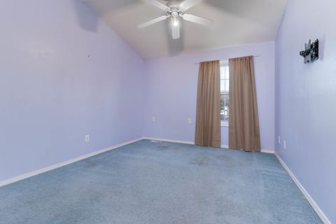 Tiny photo for 1121 Doral Drive, Bloomington, IL 61701 (MLS # 12507609)