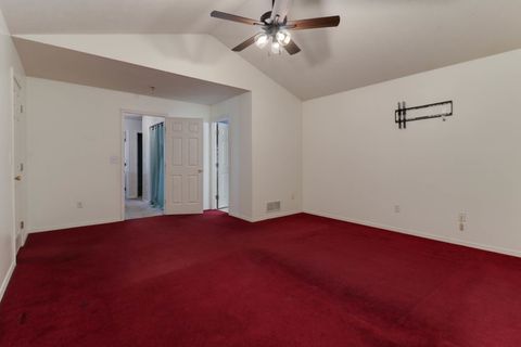 Tiny photo for 1121 Doral Drive, Bloomington, IL 61701 (MLS # 12507609)